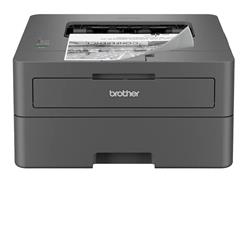 Brother laserová tiskárna HL-L2402DYJ1 - A4, 30/15str., 1200dpi, USB, duplex