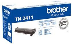Brother TN-2411 toner (1200 str. A4)