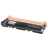 Brother TN-241BK, toner black, 2 500 str.