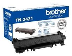 Brother TN-2421 toner (3000 str. A4)