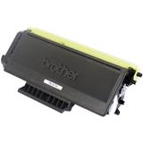 Brother TN-3170, toner černý, 7 000 str.
