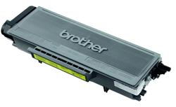 Brother TN-3280, toner - black TN-3280 (HL-53xx, 8 000 str. A4)
