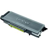 Brother TN-3280, toner - black TN-3280 (HL-53xx, 8 000 str. A4)