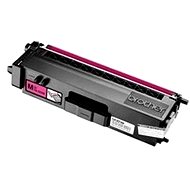 Brother TN-328M, toner purpurový (6000 str.)