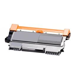 Brother TN2220 toner černý pro HL-L2300D, HL-L2340DW, HL-L2360DN