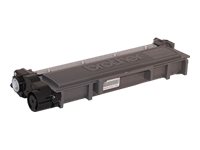 Brother TN2320 toner černý - pro DCP L2500, L2520, L2540, L2560; HL-L2300, L2340, L2360, L236