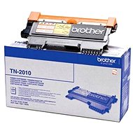 Brother toner TN-2010, 1000 str. A4