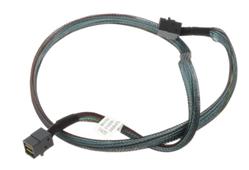 CABLE MINI-SAS TO BACKPLANE R920 R930