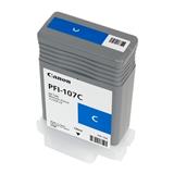Canon cartridge PFI-107 C