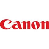 Canon cartridge PGI-520