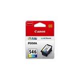 Canon CL-546 Colour Ink Cartridge
