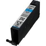 Canon CLI-581 C ink tank