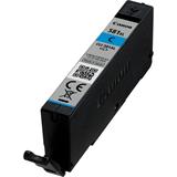 Canon CLI-581XL C ink tank