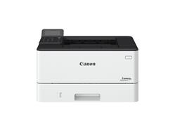 Canon laserová tiskárna i-SENSYS LBP243dw II černobílá, SF, A4, USB, LAN, Wi-Fi 36stran/min