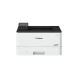 Canon laserová tiskárna i-SENSYS LBP243dw II černobílá, SF, A4, USB, LAN, Wi-Fi 36stran/min
