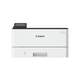 Canon laserová tiskárna i-SENSYS LBP246dw
