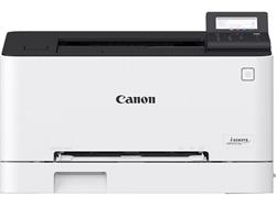 Canon laserová tiskárna i-SENSYS LBP633Cdw