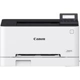 Canon laserová tiskárna i-SENSYS LBP633Cdw