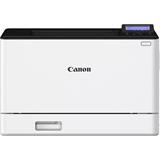 Canon laserová tiskárna i-SENSYS LBP673dw