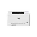 Canon laserová tiskárna i-SENSYS MF463dw II - barevná, A4, USB, LAN, Wi-Fi 25stran/min
