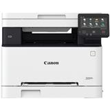Canon laserová tiskárna i-SENSYS MF651Cw - 18str., 1200dpi, USB/WiFi/LAN, PSC, A4, colour, ADF