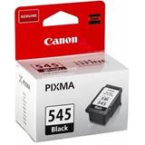 Canon PG-545 Black Ink Cartridge