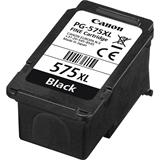 Canon PG-575XL BK ink cartr. Black