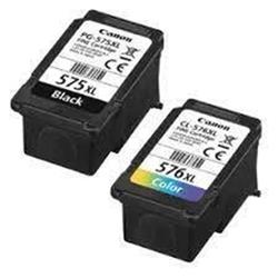 Canon PG-575XL/CL-576XL Ph.Val.Pack