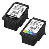 Canon PG-575XL/CL-576XL Ph.Val.Pack
