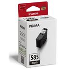Canon PG-585 Black Ink Cartridge