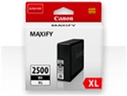 Canon PGI-2500XLBK Black Ink