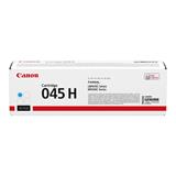Canon toner 045H C