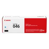 Canon toner 046 C cyan 2.3K