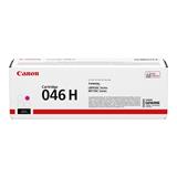 Canon toner 046H M