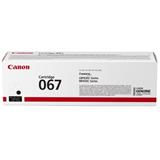 Canon toner 067 Black