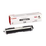 Canon toner 729 BK