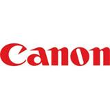 Canon toner C-EXV 49 magenta