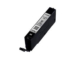 Canon toner CLI-571XLBK Black Ink Tank