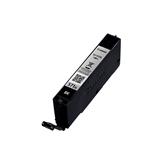 Canon toner CLI-571XLBK Black Ink Tank