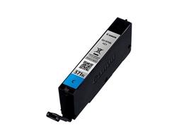 Canon toner CLI-571XLC Cyan Ink Tank