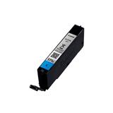 Canon toner CLI-571XLC Cyan Ink Tank