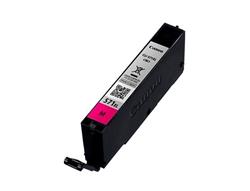 Canon toner CLI-571XLM Magenta Ink Tank