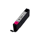 Canon toner CLI-571XLM Magenta Ink Tank