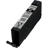 Canon toner CLI-581 BK ink tank