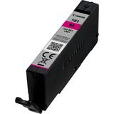 Canon toner CLI-581 M ink tank