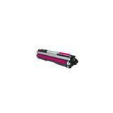 Canon toner CRG-729 M
