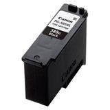 Canon toner PG-585XL Black Ink Cartridge