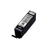 Canon toner PGI-570XLPGBK Black Ink Tank