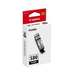 Canon toner PGI-580 PGBK ink tank