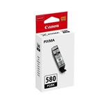 Canon toner PGI-580 PGBK ink tank